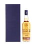 Royal Lochnagar 1988 30 Year Old - Bottle Number 003 Cask of HRH The Prince Charles, Duke of Rothesay 70cl / 52.6%