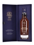 Royal Lochnagar 1988 30 Year Old - Bottle Number 003 Cask of HRH The Prince Charles, Duke of Rothesay 70cl / 52.6%