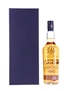 Royal Lochnagar 1988 30 Year Old - Bottle Number 008 Cask of HRH The Prince Charles, Duke of Rothesay 70cl / 52.6%