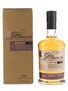 Glen Garioch 1997 15 Year Old - World Duty Free Group 70cl / 54.8%