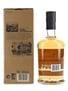 Glen Garioch 1997 15 Year Old - World Duty Free Group 70cl / 54.8%