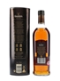 Glenfiddich 15 Year Old Distillery Edition 100cl / 51%