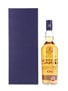 Royal Lochnagar 1988 30 Year Old - Bottle Number 004 Cask of HRH The Prince Charles, Duke of Rothesay 70cl / 52.6%