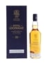 Royal Lochnagar 1988 30 Year Old - Bottle Number 019 Cask of HRH The Prince Charles, Duke of Rothesay 70cl / 52.6%