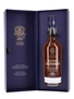 Royal Lochnagar 1988 30 Year Old - Bottle Number 019 Cask of HRH The Prince Charles, Duke of Rothesay 70cl / 52.6%