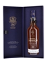 Royal Lochnagar 1988 30 Year Old - Bottle Number 018 Cask of HRH The Prince Charles, Duke of Rothesay 70cl / 52.6%