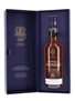 Royal Lochnagar 1988 30 Year Old - Bottle Number 016 Cask of HRH The Prince Charles, Duke of Rothesay 70cl / 52.6%