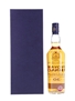 Royal Lochnagar 1988 30 Year Old - Bottle Number 206 Cask of HRH The Prince Charles, Duke of Rothesay 70cl / 52.6%