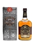 Chivas Regal 12 Years Old 114cl 