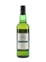 SMWS 61.8 Brora 1981 70cl / 58.1%