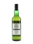 SMWS 61.8 Brora 1981 70cl / 58.1%