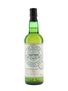 SMWS 61.8 Brora 1981 70cl / 58.1%