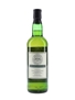 SMWS 61.8 Brora 1981 70cl / 58.1%