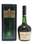 Courvoisier VSOP Bottled 1980s-1990s 70cl / 40%