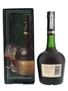 Courvoisier VSOP Bottled 1980s-1990s 70cl / 40%