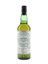 SMWS 66.25 Pink Ladies And Dark Chocolate Ardmore 1985 70cl / 52.3%