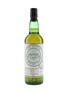 SMWS 66.25 Pink Ladies And Dark Chocolate Ardmore 1985 70cl / 52.3%