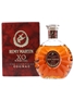 Remy Martin XO Special  35cl / 40%