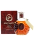 Remy Martin XO Special  35cl / 40%