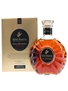 Remy Martin Cellar No.28 Reserve Cellar Selection 35cl / 40%