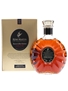 Remy Martin Cellar No.28 Reserve Cellar Selection 35cl / 40%