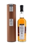 Brora 30 Year Old 4th Release Special Releases 2005 70cl / 56.3%