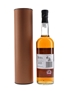 Brora 30 Year Old 4th Release Special Releases 2005 70cl / 56.3%