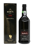 Dow's 1990 Late Bottled Vintage Port 75cl