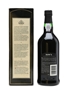 Dow's 1990 Late Bottled Vintage Port 75cl