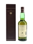 Glenlivet 15 Year Old French Oak Reserve 70cl / 40%