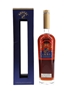 Brugal 1888 Ron Gran Reserva Familiar 2010  75cl / 40%