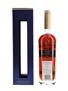 Brugal 1888 Ron Gran Reserva Familiar 2010  75cl / 40%