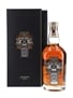 Chivas Regal 25 Year Old  70cl / 40%