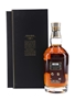 Chivas Regal 25 Year Old  70cl / 40%