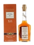 Boulard XO Calvados  50cl / 40%