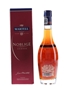 Martell Noblige  35cl / 40%