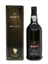 Dow's 1990 Late Bottled Vintage Port 75cl