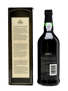 Dow's 1990 Late Bottled Vintage Port 75cl