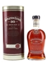 Appleton Estate 30 Year Old Jamaica Rum Bottled 2009 75cl / 45%