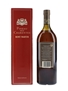 Remy Martin Pineau Des Charentes  75cl / 17%