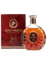 Remy Martin XO Special Old Presentation 70cl / 40%