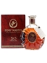 Remy Martin XO Special Old Presentation 70cl / 40%