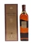 Johnnie Walker Gold Label 18 Year Old The Centenary Blend 75cl / 40%