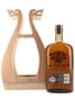 Highland Park Loki 15 Year Old Valhalla Collection 70cl / 48.7%