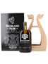 Highland Park Loki 15 Year Old Valhalla Collection 70cl / 48.7%