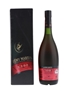 Remy Martin VSOP  70cl / 40%