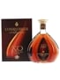 Courvoisier XO Imperial Cognac  70cl / 40%