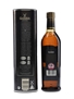 Glenfiddich 18 Year Old Batch Number 3260 70cl / 40%