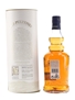 Old Pulteney 12 Year Old Old Presentation 70cl / 40%