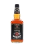 Jim Beam Black 8 Year Old Large Format - Optic Bottle 150cl / 43%